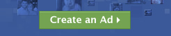Create an Ad