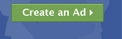 Create an Ad