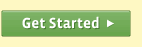 Get Started >