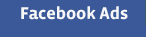 Facebook Ads