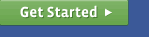 Get Started >