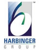 Harbinger Group