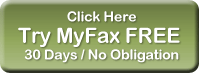 Free 30 Day Trial! Click Here!
