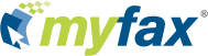 Myfax