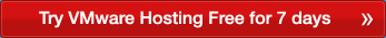 Try VMware Hosting Free for 7 days