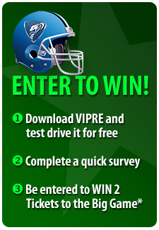 Enter to Win!