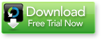 Download Free Trial Now!