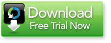 Download Free Trial Now!