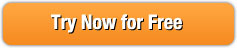 Try Now for Free