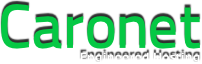 Caronet
