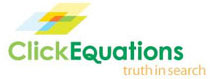 ClickEquations.com