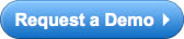 Request a Demo