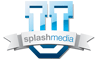 splashmedia