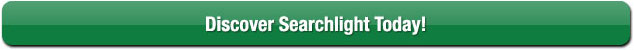 Let Searchlight Increase Your Web Traffic - Discover Searchlight Today!