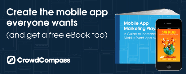 New free ebook