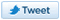 tweeter
