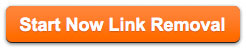 Start Now Link removal