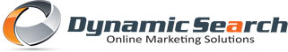 Dynamic Search Online Marketing