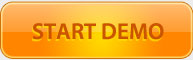 Start Demo