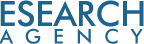 ESearch Agency