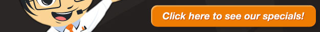 Click Here to See Our Specials