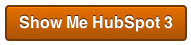 See HubSpot in Action - Free Demo