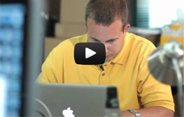 HubSpot Demo