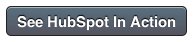 See HubSpot in Action - Free Demo