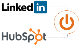 HubSpot Workshop 