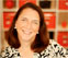 Janet Driscoll Miller