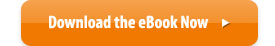 Download the eBook Now!