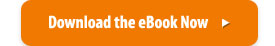 Download the eBook Now!
