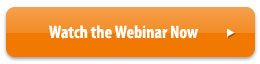 Watch the Webinar Now!