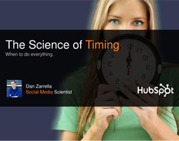 Watch the Webinar!