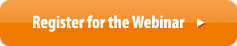Register for the Webinar