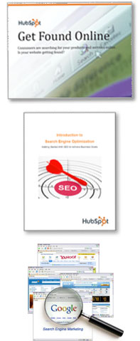 8 Google Tools to Improve Your Marketing Effectiveness