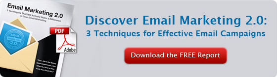 Download the Free Report!