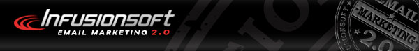 Infusionsoft