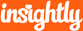 insightly.com
