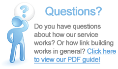 Questions? Click here