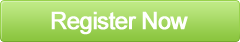 Register Now