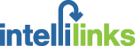Intellilinks