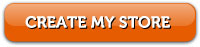 Create My Store