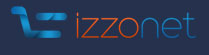 izzonet