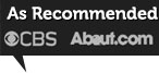 CBS