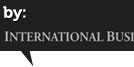 International Business Times
