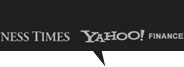 Yahoo Finance