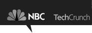 NBC