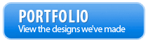 Portfolio - View the designs we've made