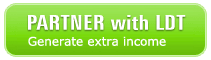 Partner with LDT - Generate Extra Income